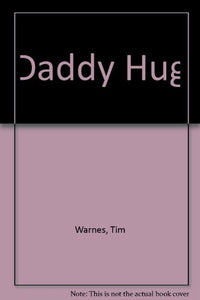 Daddy Hug 