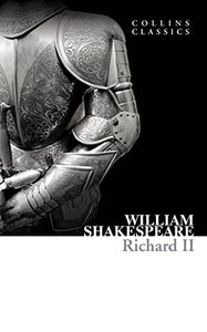 Richard II 