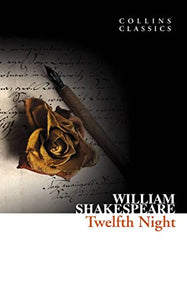 Twelfth Night 