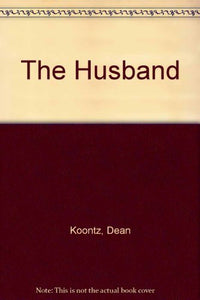 The Husband 