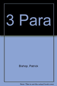 3 Para 