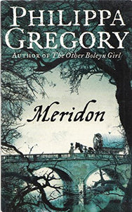 Meridon (a Fromat) 