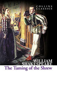 The Taming of the Shrew 