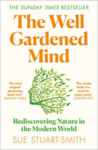 The Well Gardened Mind 