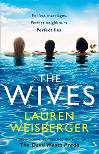 The Wives 