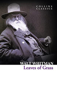 Leaves of Grass 