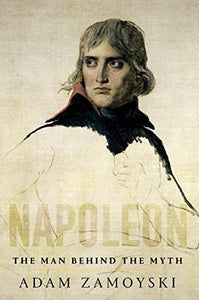 Napoleon 