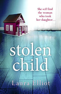 Stolen Child 