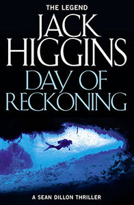 Day of Reckoning 