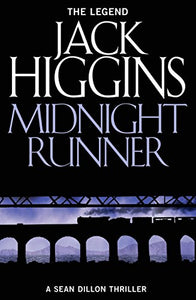 Midnight Runner 