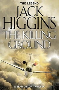 The Killing Ground 