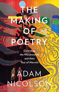 The Making of Poetry 