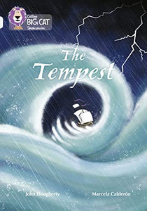 The Tempest 