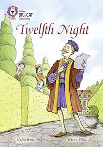 Twelfth Night 