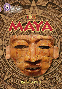 The Maya 