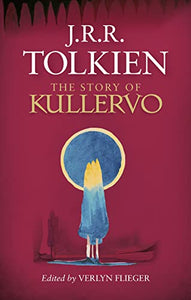 The Story of Kullervo 