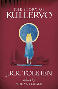 The Story of Kullervo 