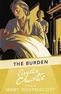 The Burden 