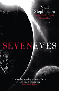 Seveneves 