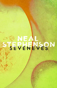 Seveneves 