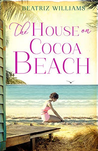 The House on Cocoa Beach 