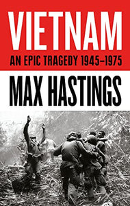 Vietnam 