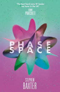 Phase Space 