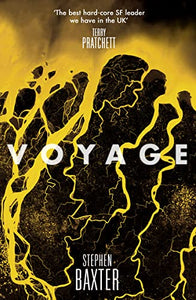 Voyage 