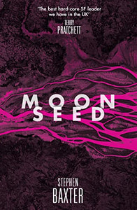 Moonseed 