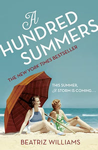 A Hundred Summers 