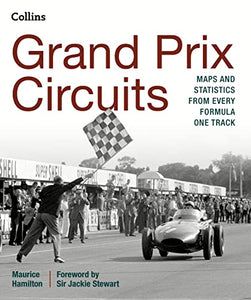 Grand Prix Circuits 