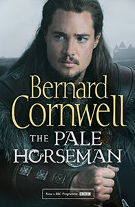 The Pale Horseman 