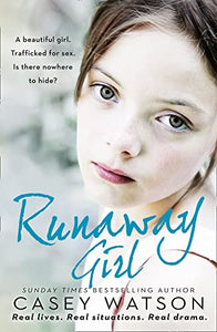 Runaway Girl 