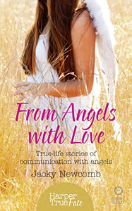 From Angels with Love 