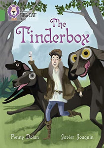 The Tinderbox 