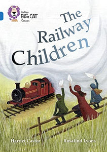 The Railway Children 