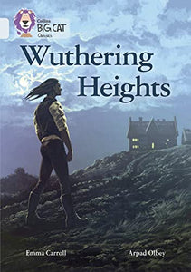 Wuthering Heights 