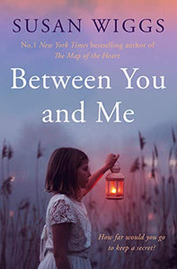 Between You and Me 