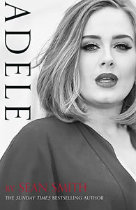 Adele 