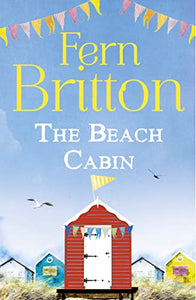 The Beach Cabin 