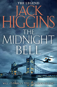 The Midnight Bell 