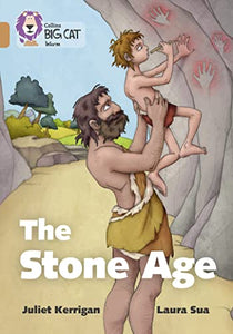 The Stone Age 