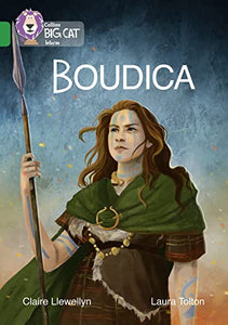 Boudica 