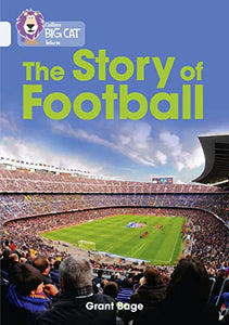 The Story of Football 