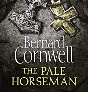 The Pale Horseman 