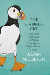 The Seabird’s Cry 