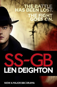 SS-GB 