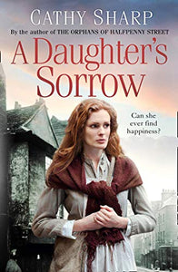 A Daughter’s Sorrow 