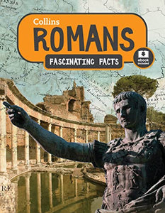 Romans 