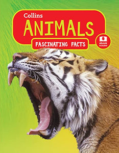 Animals 